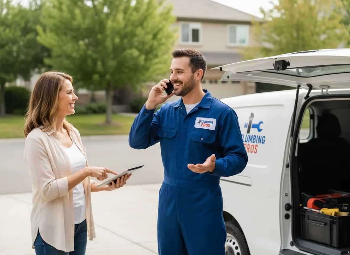 Water Heater Repair Goodwin, SD FAQs